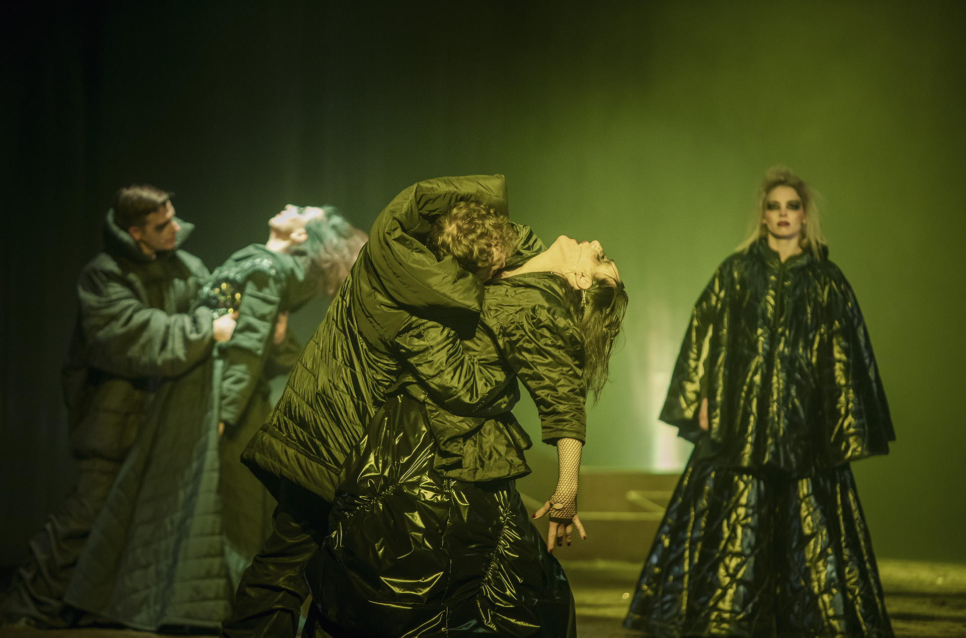 DRACULA- foto Jeremi Astaszow - net144
