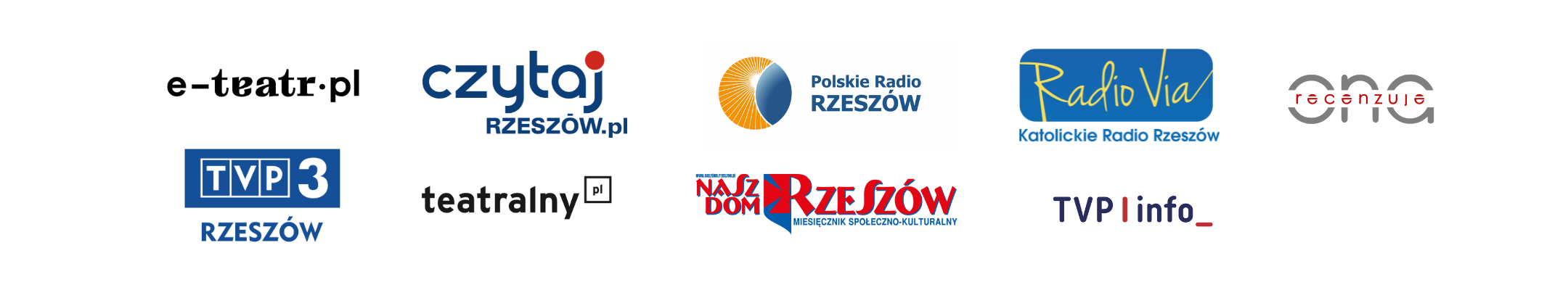 partnerzy