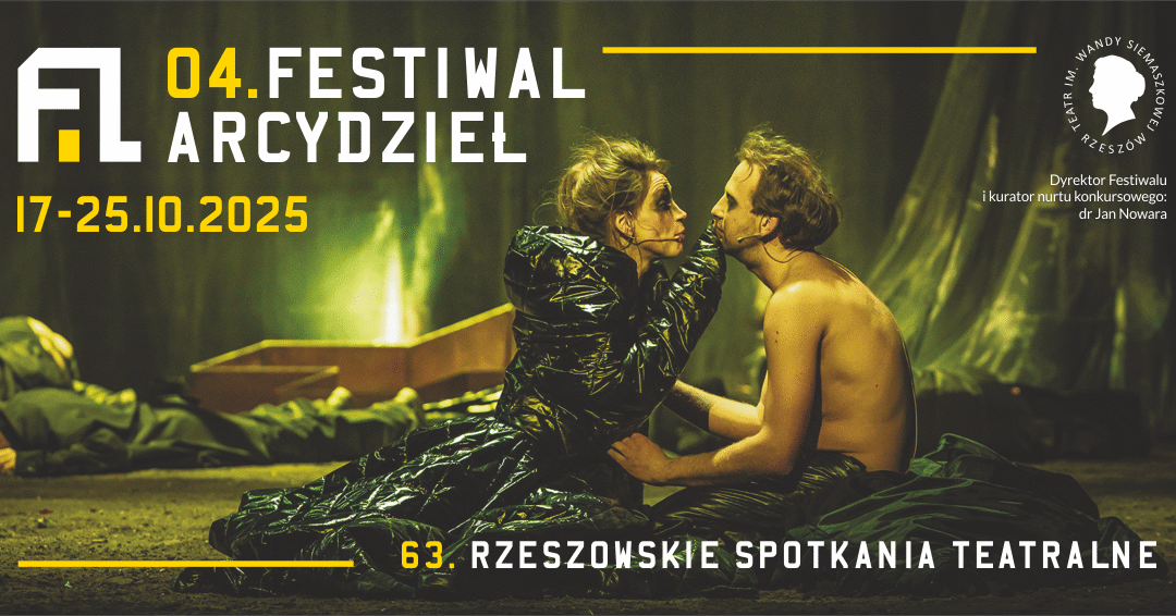 Skandal na premierze