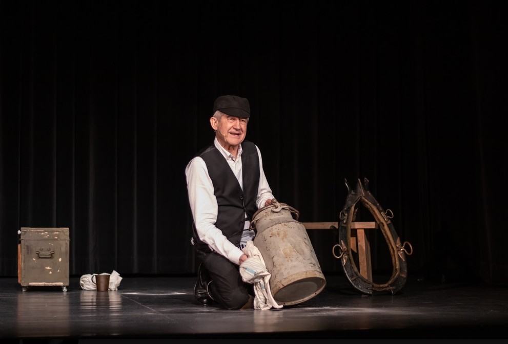 Fot. Adrianna Raszkowska/materiały teatru